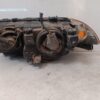Faro derecho BMW Serie 3 320 E46 2004