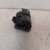 Mando elevalunas delantero izquierdo Iveco Daily furgón 2014 nuevo