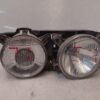 Faro derecho BMW Serie 5 (E34) 1993