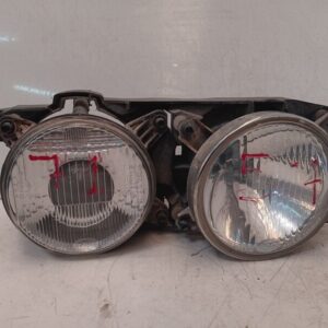 Faro derecho BMW Serie 5 (E34) 1993