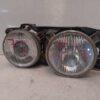 Faro derecho BMW Serie 5 (E34) 1993