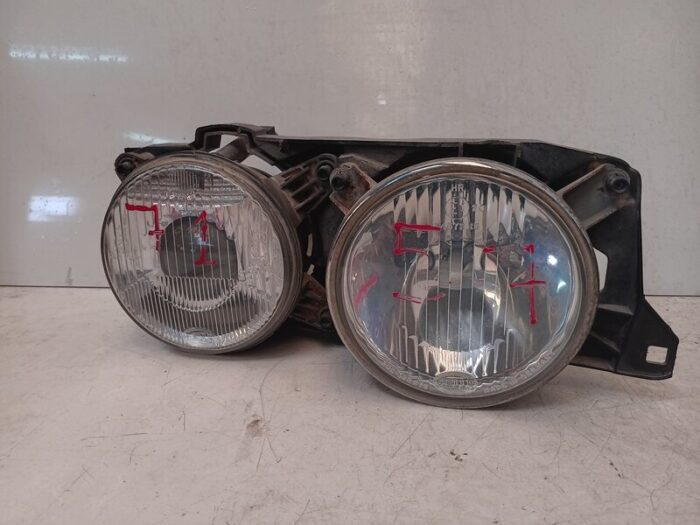 Faro derecho BMW Serie 5 (E34) 1993