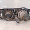 Faro derecho BMW Serie 5 (E34) 1993
