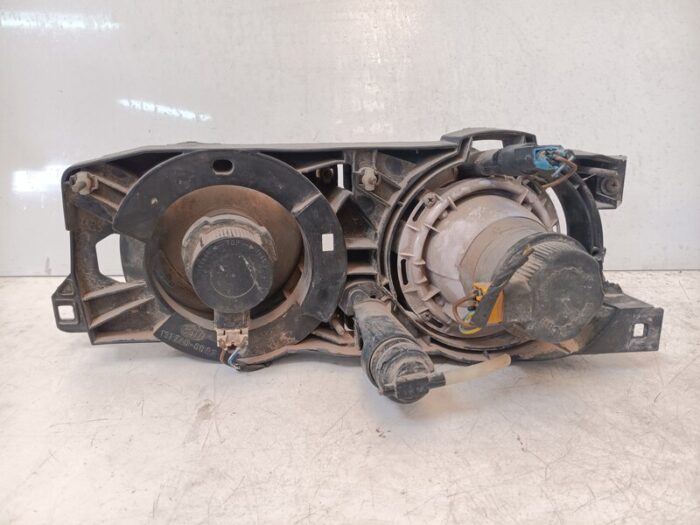 Faro derecho BMW Serie 5 (E34) 1993