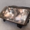 Faro izquierdo Volkswagen Polo III (6N2) 2000