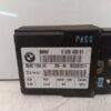 Modulo electrónico BMW Serie 1 (E81/E87) 2011