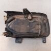 Faro izquierdo Volkswagen Polo III (6N2) 2000