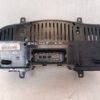 Cuadro instrumentos Seat Toledo III (5P2) 2006 diésel