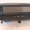 Cuadro instrumentos Citroën C4 Picasso I 2007 diésel