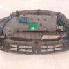 Cuadro instrumentos Citroën C4 Picasso I 2007 diésel