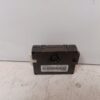 Amplificador de antena BMW X1 XDRIVE 18D (E84) 2011