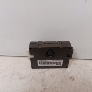 Amplificador de antena BMW X1 XDRIVE 18D (E84) 2011
