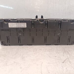 Cuadro instrumentos Citroën C4 2010 diésel
