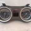 Cuadro instrumentos Alfa Romeo 159 2010 diésel