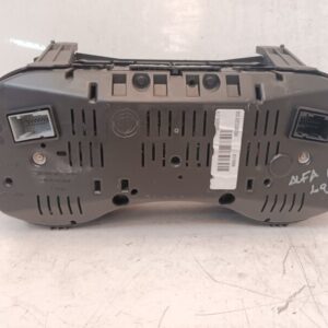 Cuadro instrumentos Alfa Romeo 159 2010 diésel