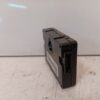 Amplificador de antena BMW X1 XDRIVE 18D (E84) 2011