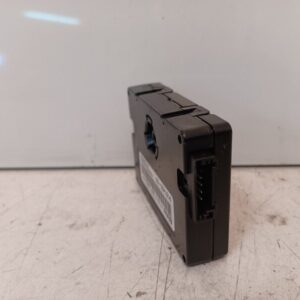 Amplificador de antena BMW X1 XDRIVE 18D (E84) 2011