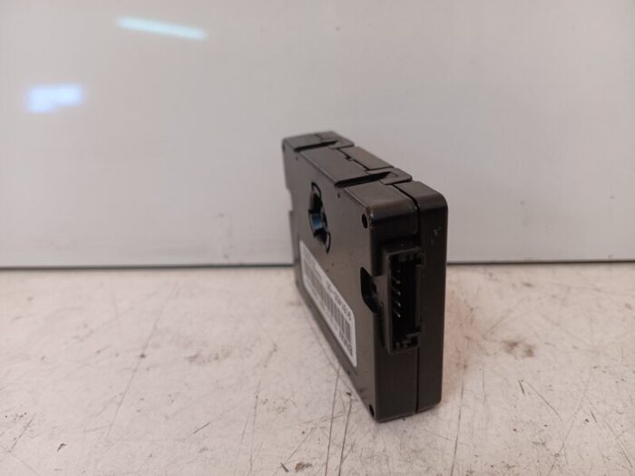 Amplificador de antena BMW X1 XDRIVE 18D (E84) 2011