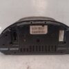 Cuadro instrumentos BMW Serie 5 Berlina (E39) 2001 gasolina