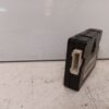 Amplificador de antena BMW X1 XDRIVE 18D (E84) 2011