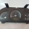 Cuadro instrumentos Kia Sportage (km) 2007 diésel