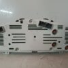 Cuadro instrumentos Kia Sportage (km) 2007 diésel
