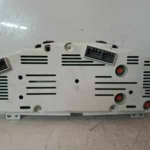Cuadro instrumentos Kia Sportage (km) 2007 diésel