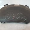 Cuadro instrumentos Peugeot 206 1999 1.4i gasolina