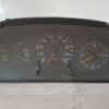 Cuadro instrumentos Mercedes Vito 110 (W638) 1996