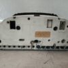 Cuadro instrumentos Mercedes Vito 110 (W638) 1996