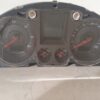 Cuadro instrumentos Volkswagen Passat B6 2007 diésel