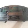 Cuadro instrumentos Volkswagen Passat B6 2007 diésel