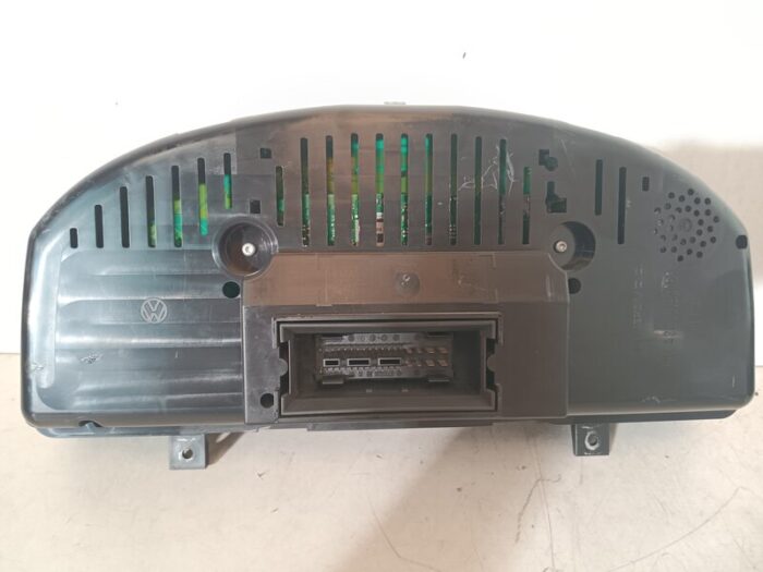 Cuadro instrumentos Volkswagen Passat B6 2007 diésel