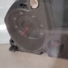 Cuadro instrumentos Volkswagen Passat B6 2007 diésel