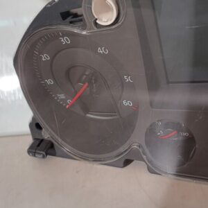 Cuadro instrumentos Volkswagen Passat B6 2007 diésel