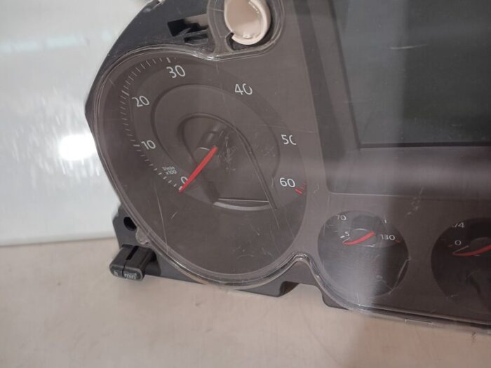 Cuadro instrumentos Volkswagen Passat B6 2007 diésel