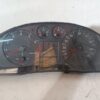 Cuadro de instrumentos Audi A4 (8D2, B5) 1998 gasolina