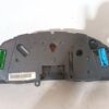 Cuadro de instrumentos Audi A4 (8D2, B5) 1998 gasolina