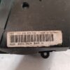 Cuadro de instrumentos Audi A4 (8D2, B5) 1998 gasolina