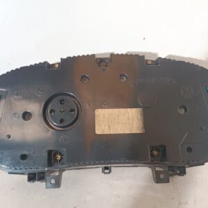 Cuadro instrumentos Volkswagen Golf IV 2001 diésel