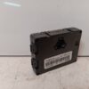 Módulo amplificador de antena BMW X1 2011