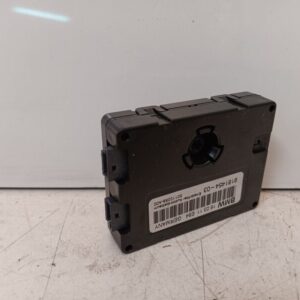 Módulo amplificador de antena BMW X1 2011