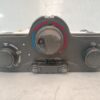 Mando calefacción aire acondicionado Renault Modus / Grand modus 2005