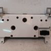 Mando climatizador Mazda 3 2007