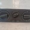 Mando calefaccion y aire acondicionado Volkswagen Golf IV 2001