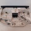 Mando calefaccion y aire acondicionado Volkswagen Golf IV 2001