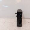 Módulo amplificador de antena BMW X1 2011