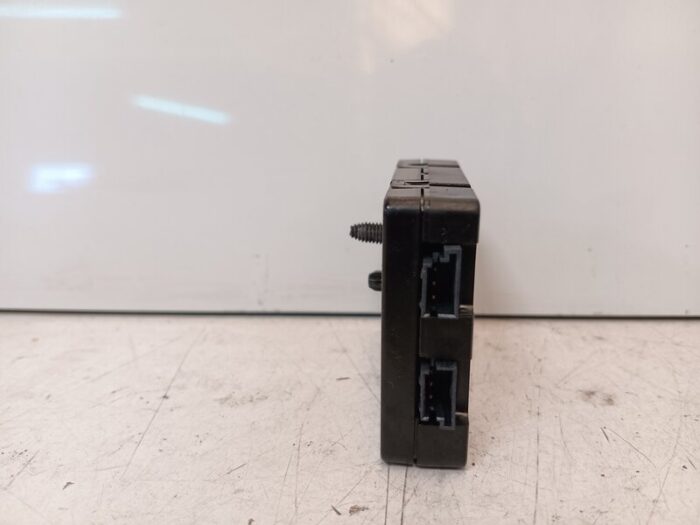 Módulo amplificador de antena BMW X1 2011