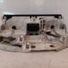 Mando calefaccion y aire acondicionado Volkswagen Golf IV 2001