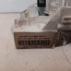 Mando calefaccion y aire acondicionado Volkswagen Golf IV 2001